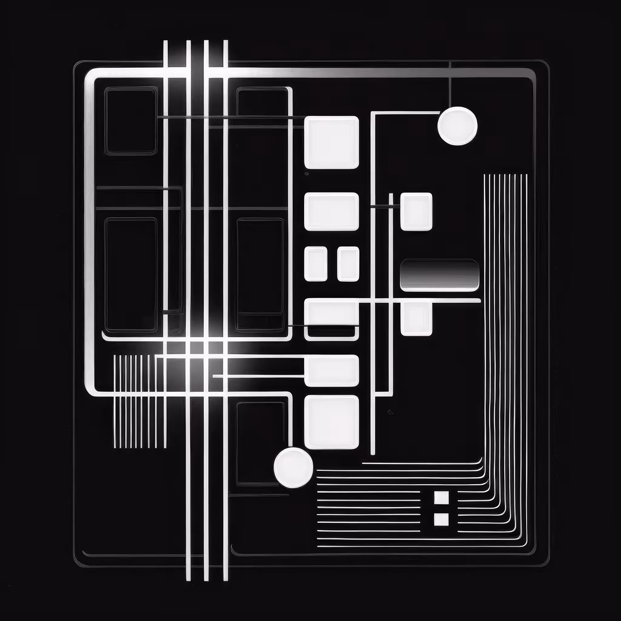 GRIDS: GRID #584