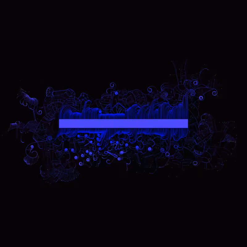 Growth v01 #273