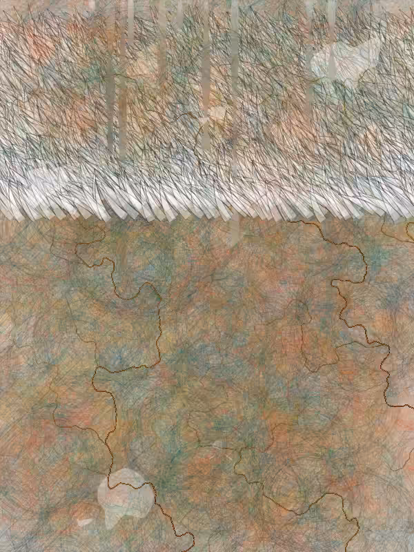 Slate #40