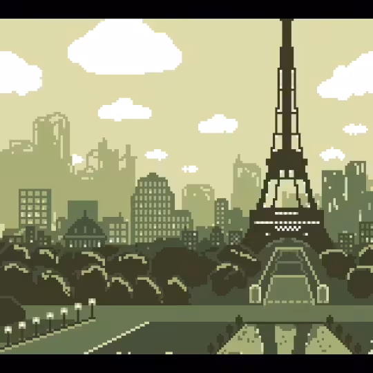 Future