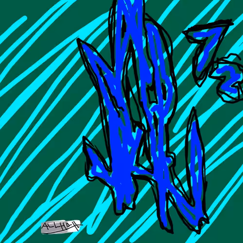 THEKINGSNFT.B2C1 #5227