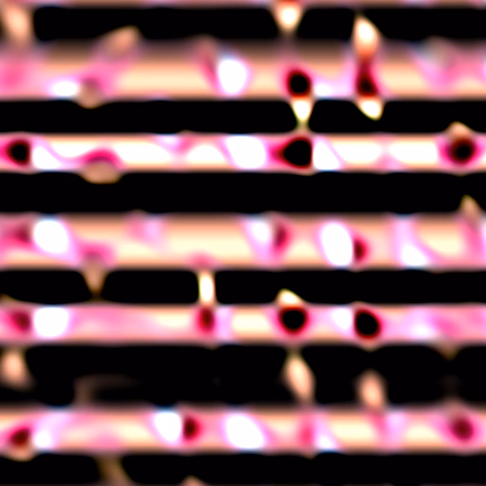 warp/weft #87