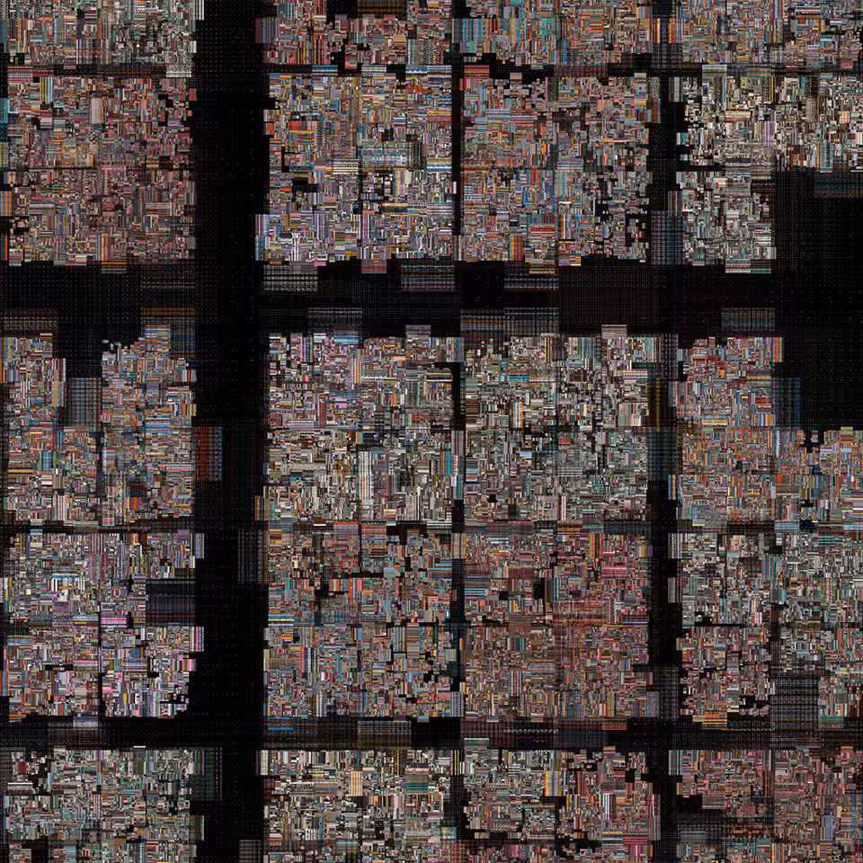 CSRSNT-DAAI-068-of-128