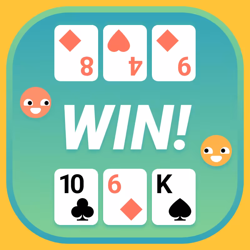 PKR #53