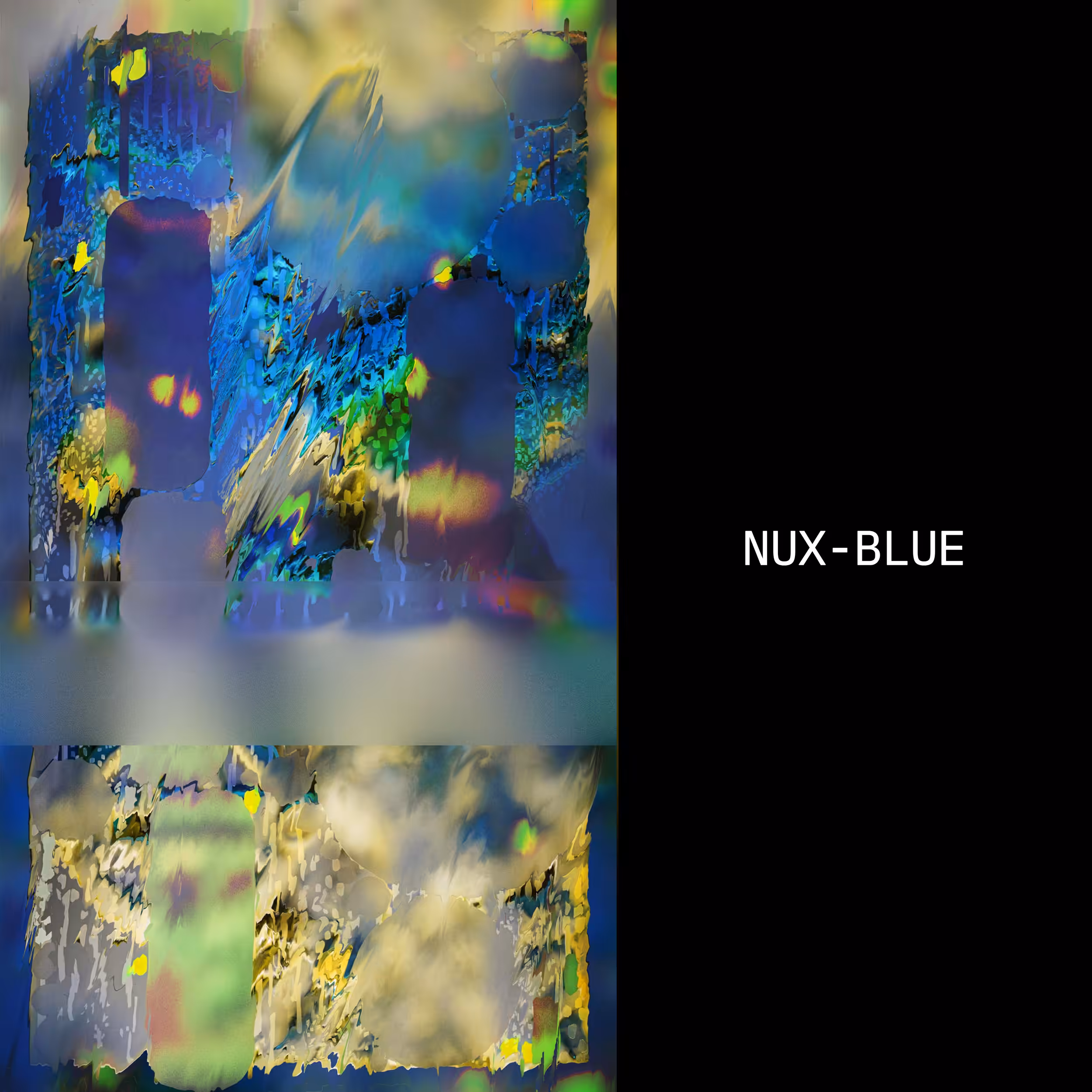 nux_blue #66