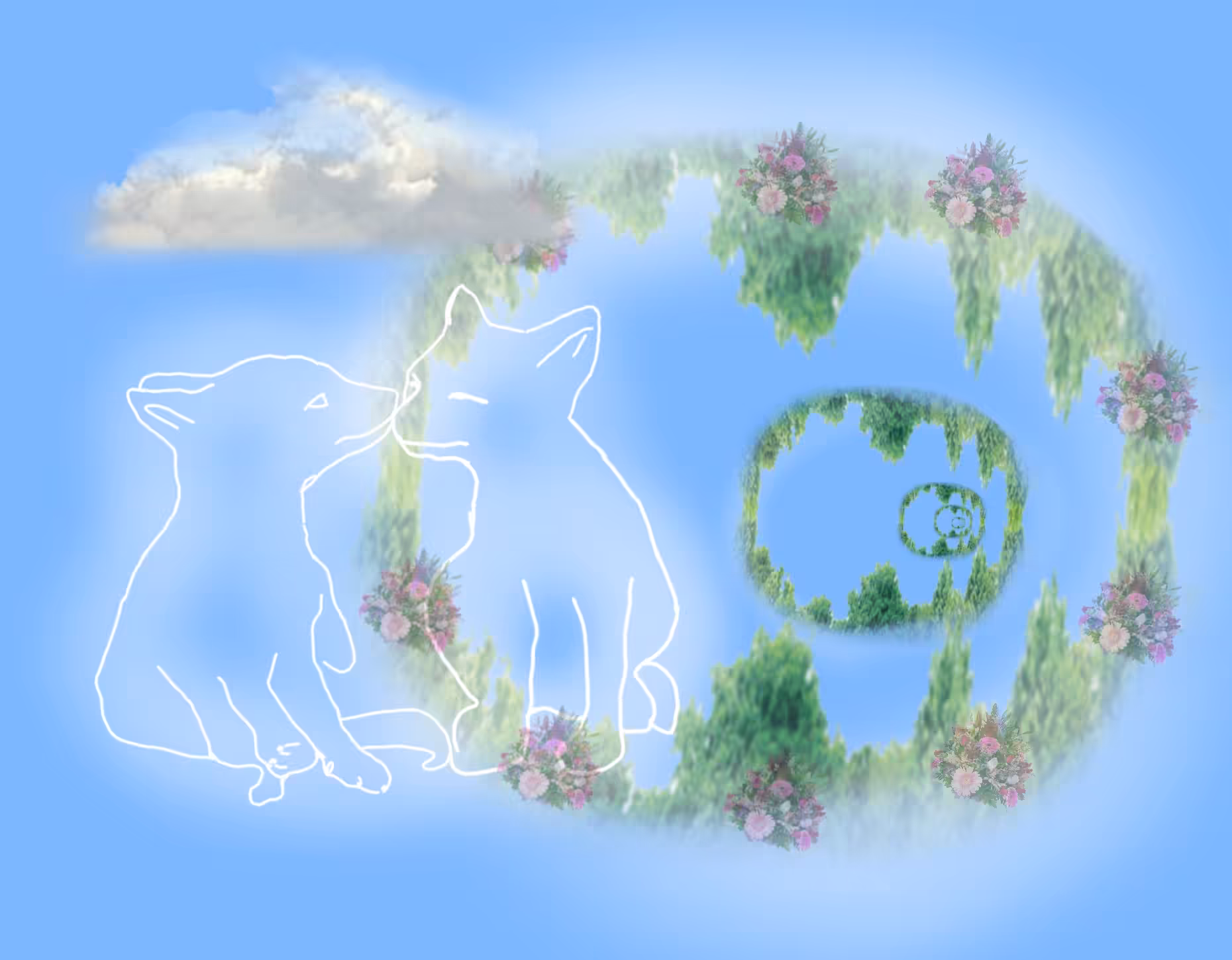 peacefull01