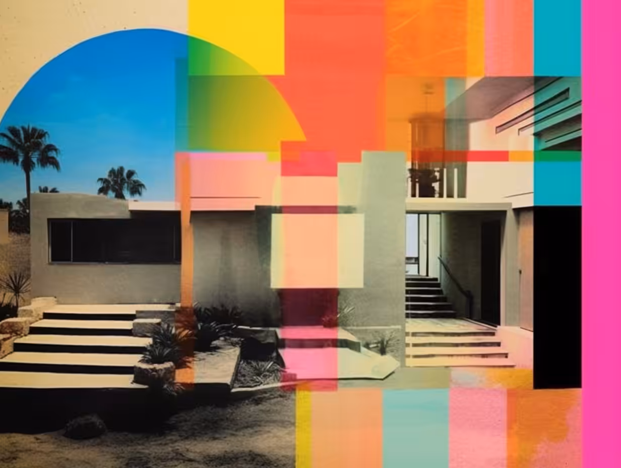 Collages x AI #140