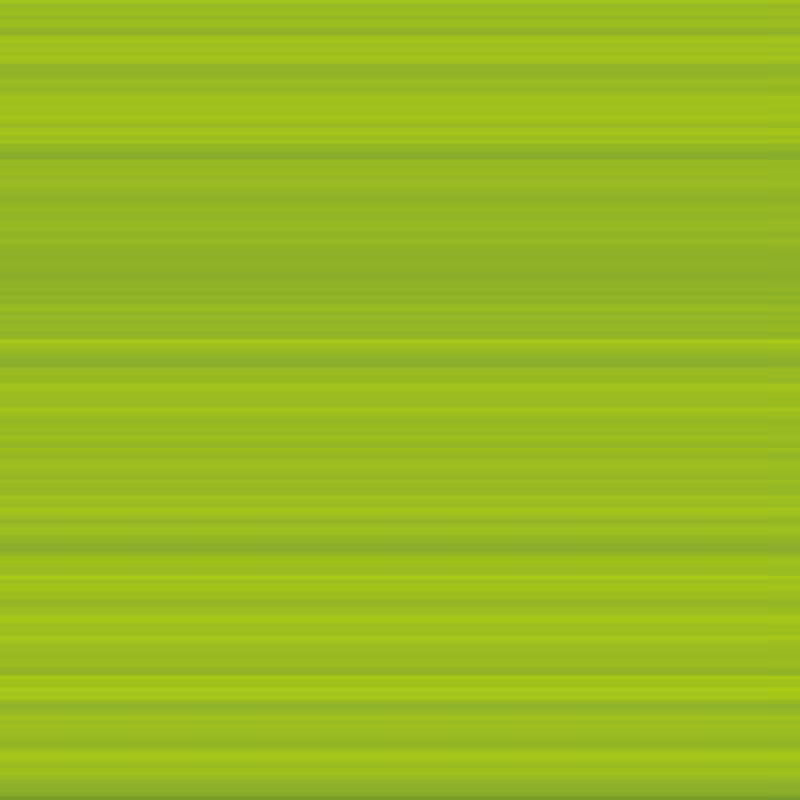 Fluctuation #47