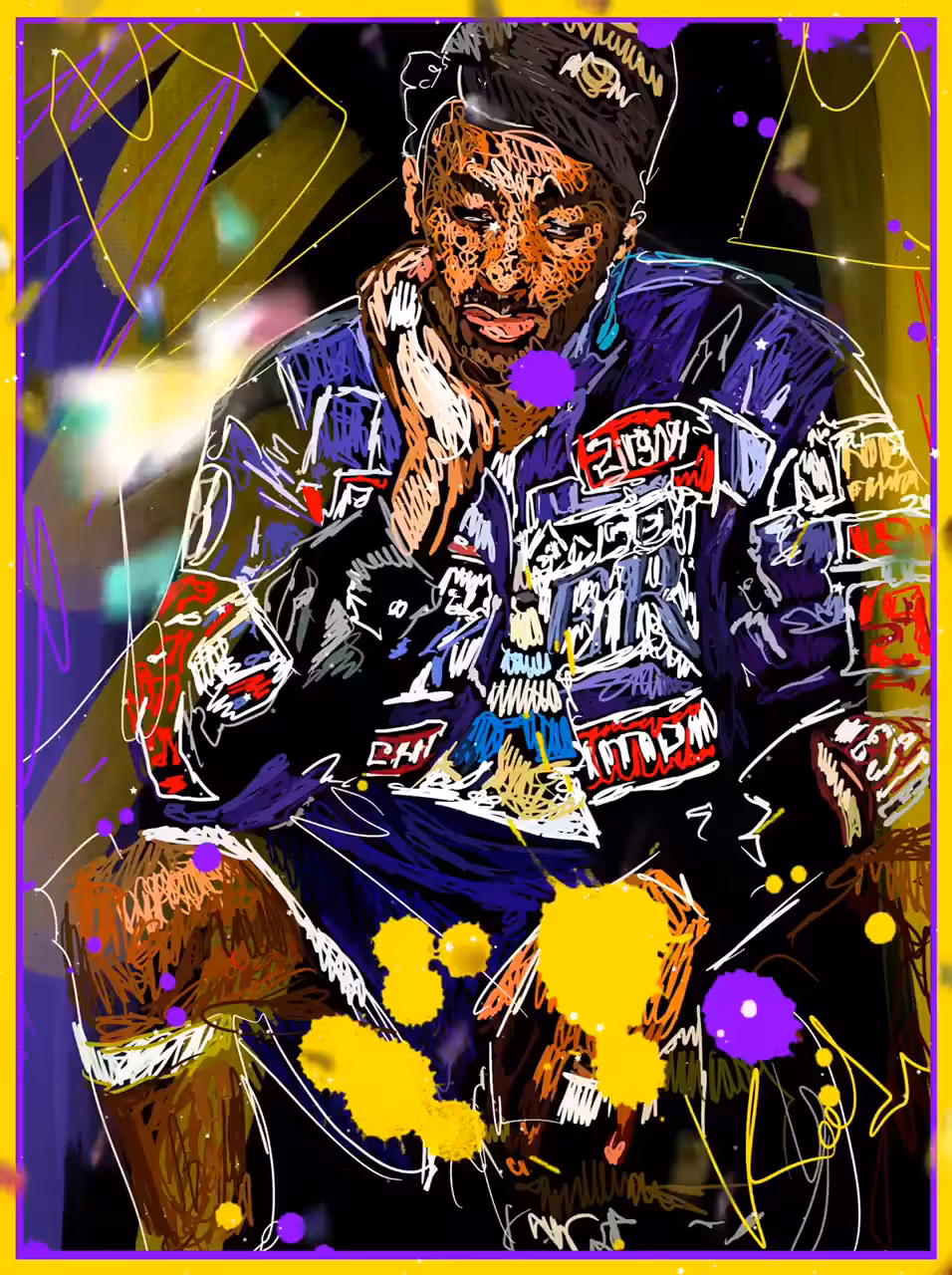 The Thinking Champion