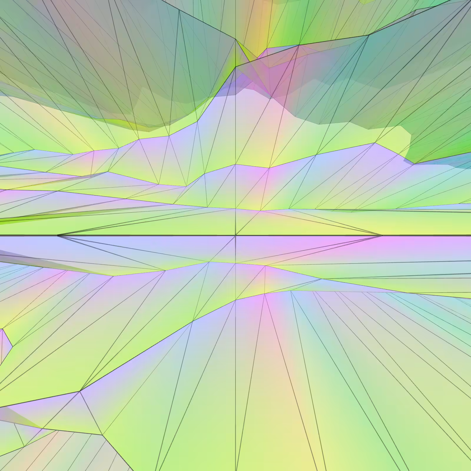 303 (terrain)