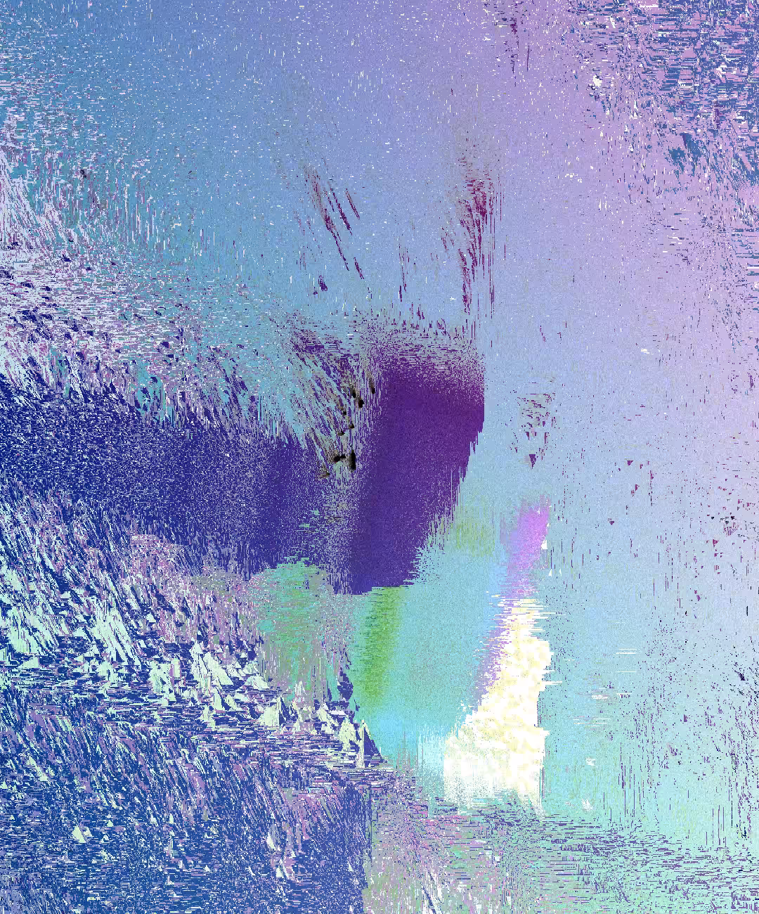 Fluid Chipset #13