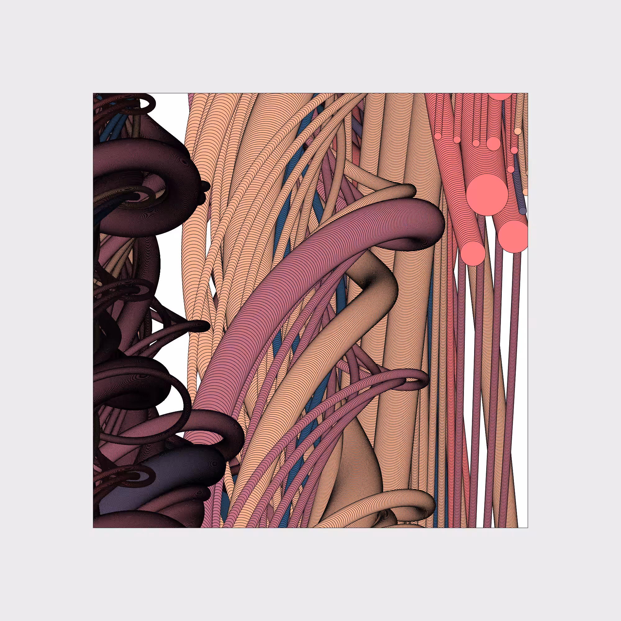 wip  2025 06 02T193210.966