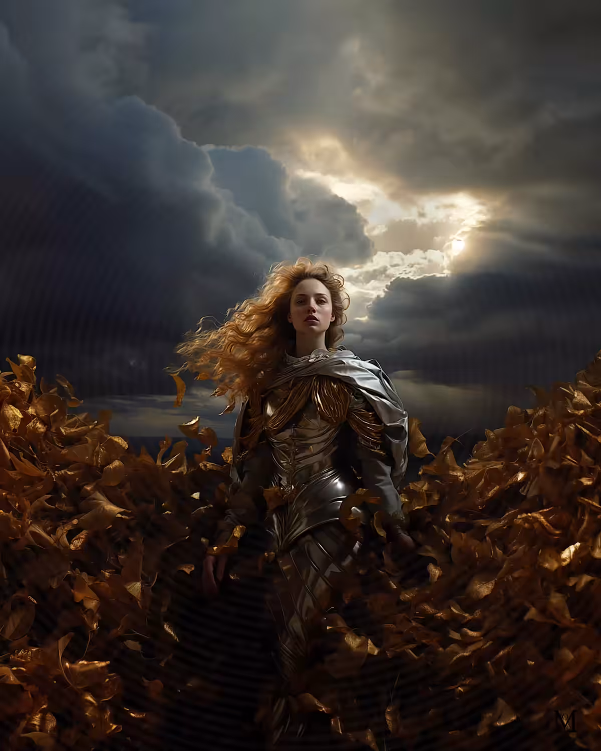 Athena