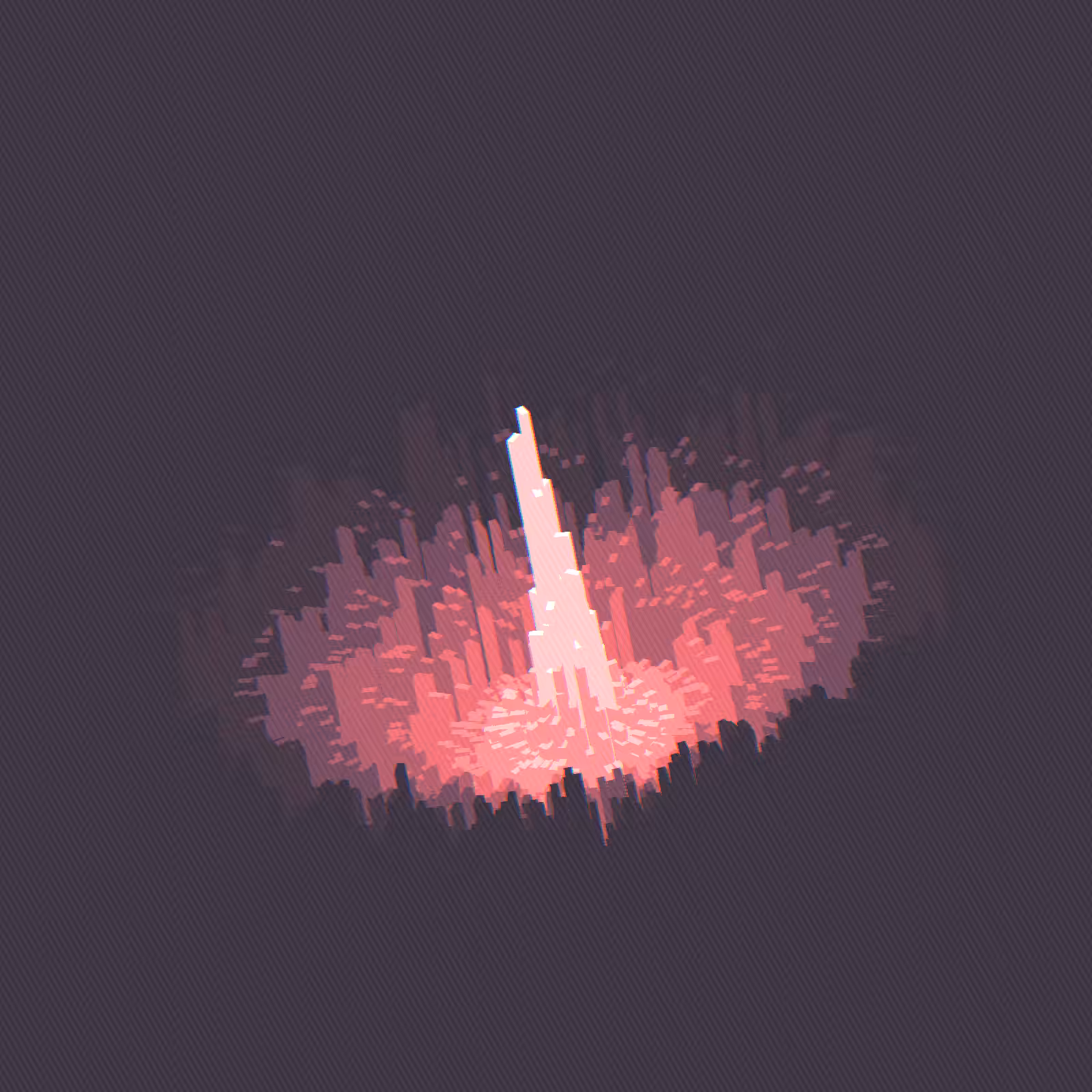 type II civilizations #15