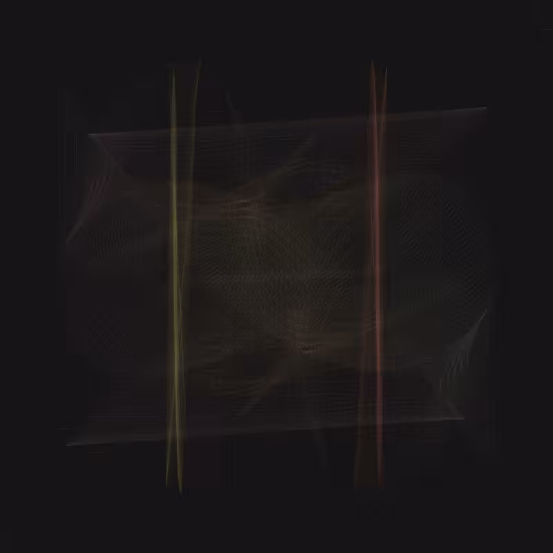 polar waves #48