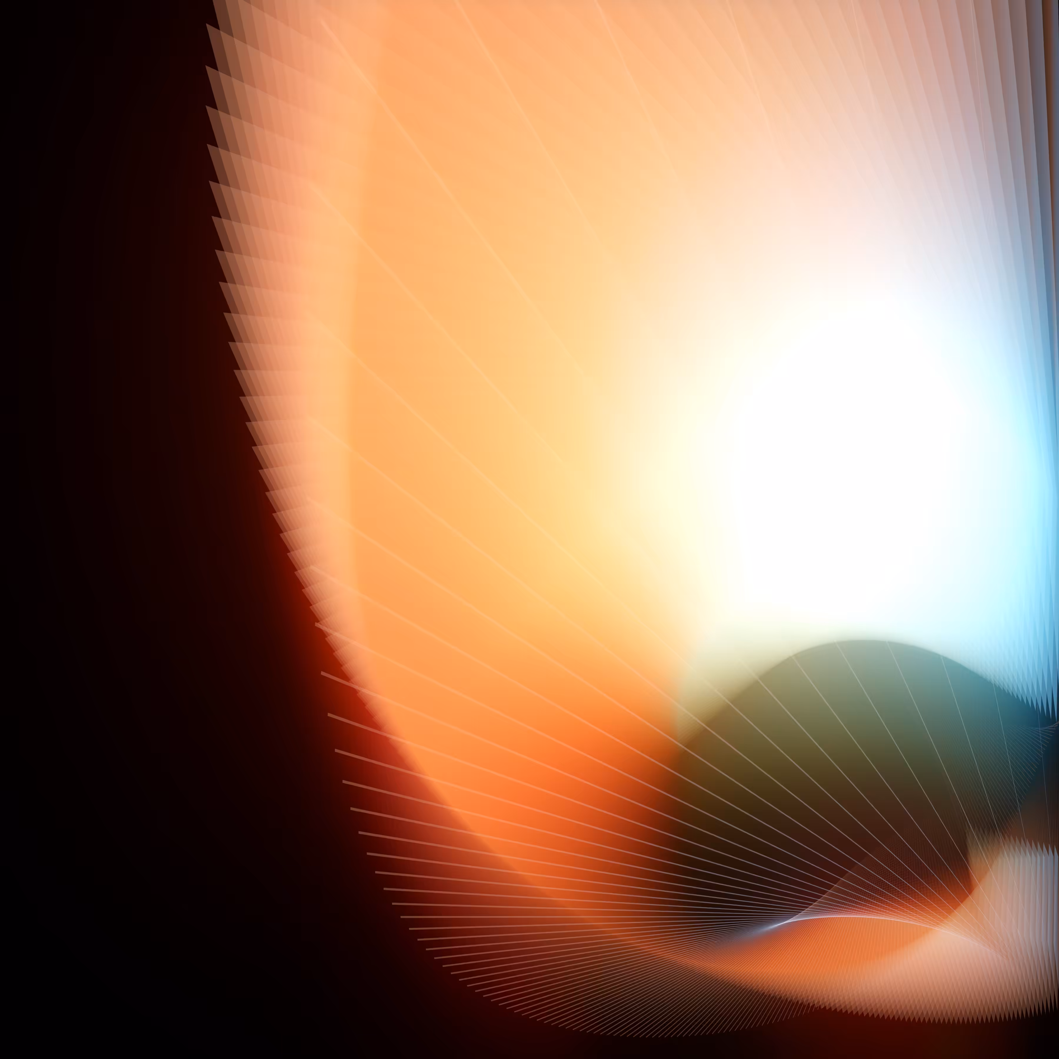 Carousel 15