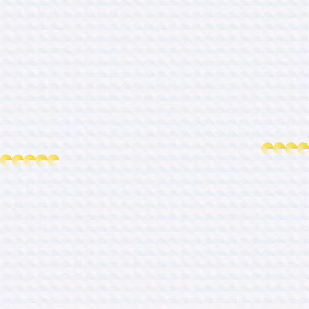 Anglercle #20