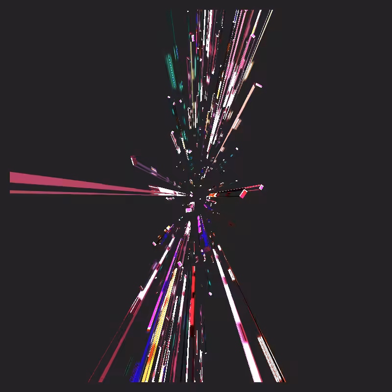 brutangles #80