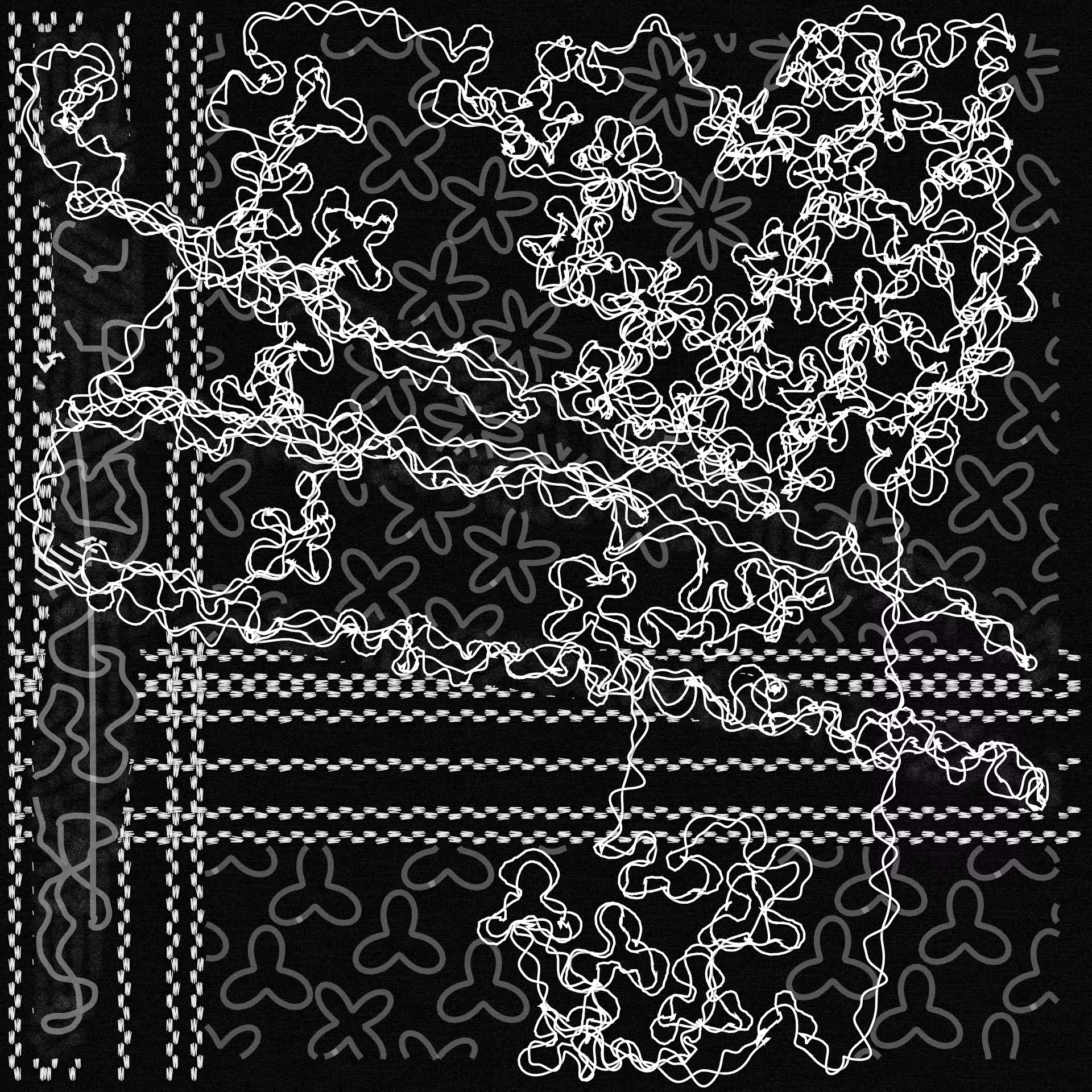Aux Arbres #70307