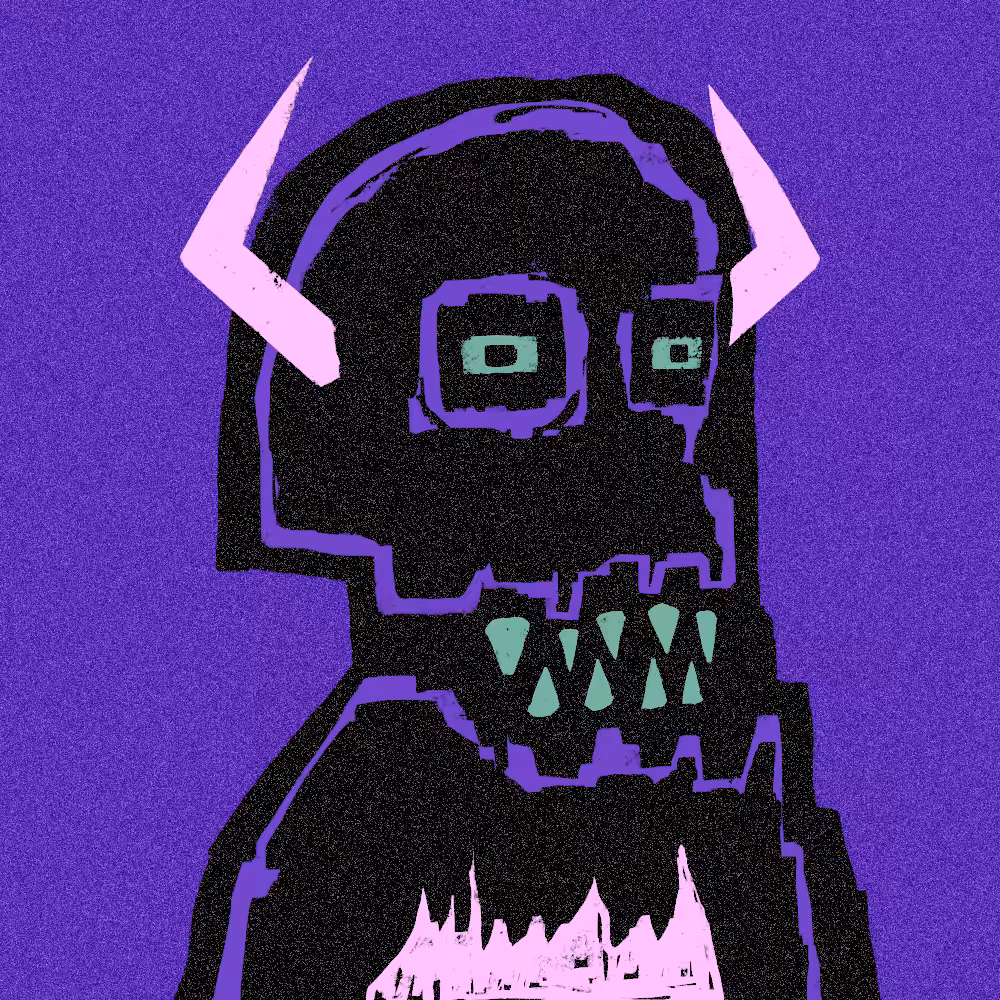 Zeltronian Army #N #180