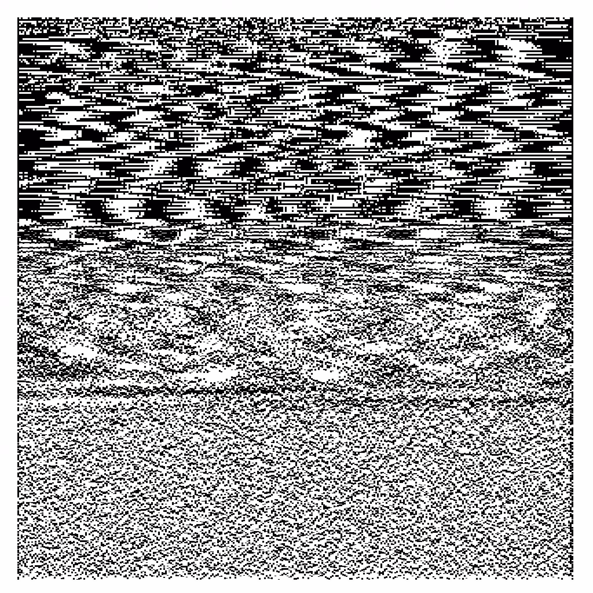 Water #3