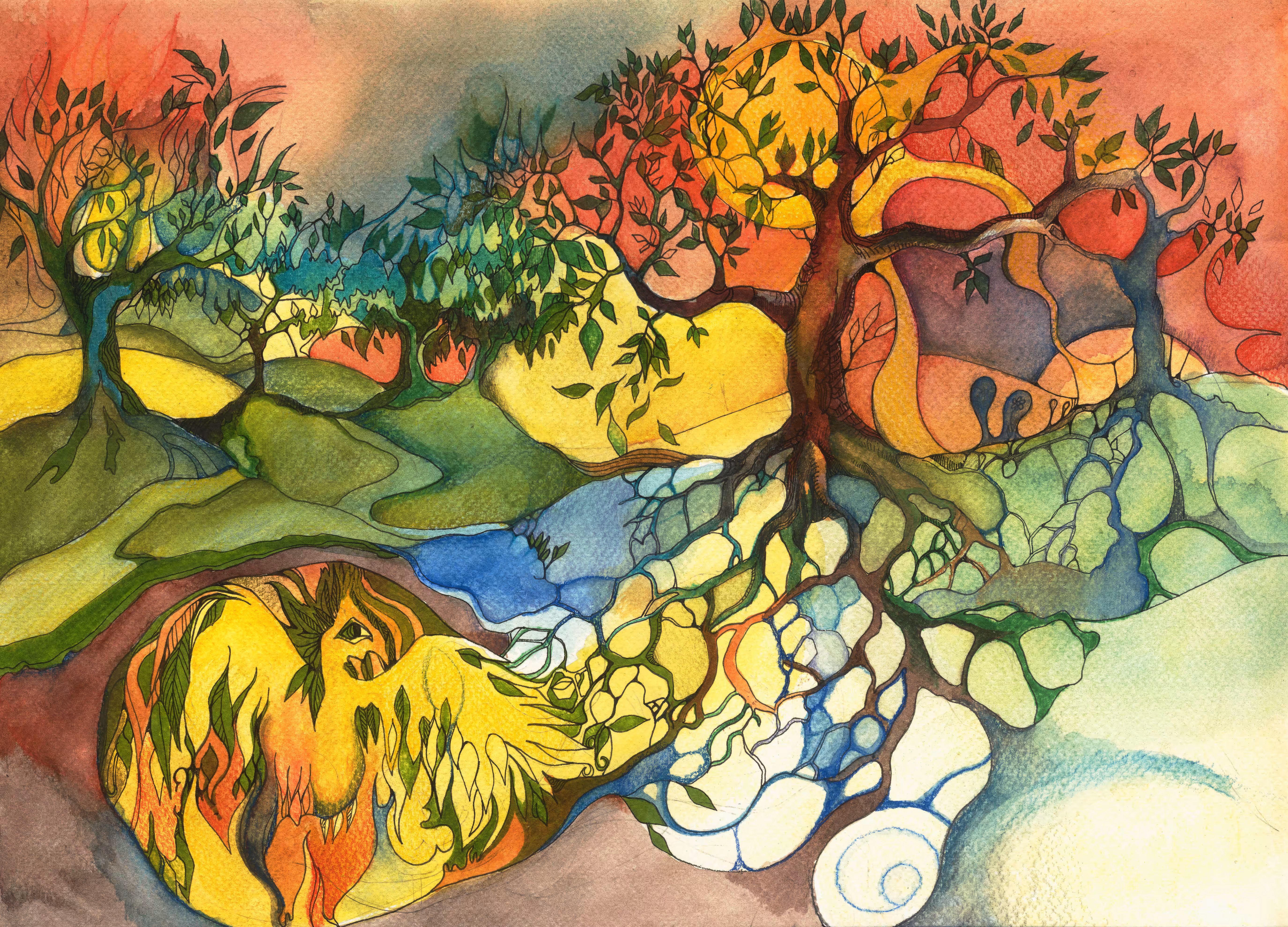 Birth
