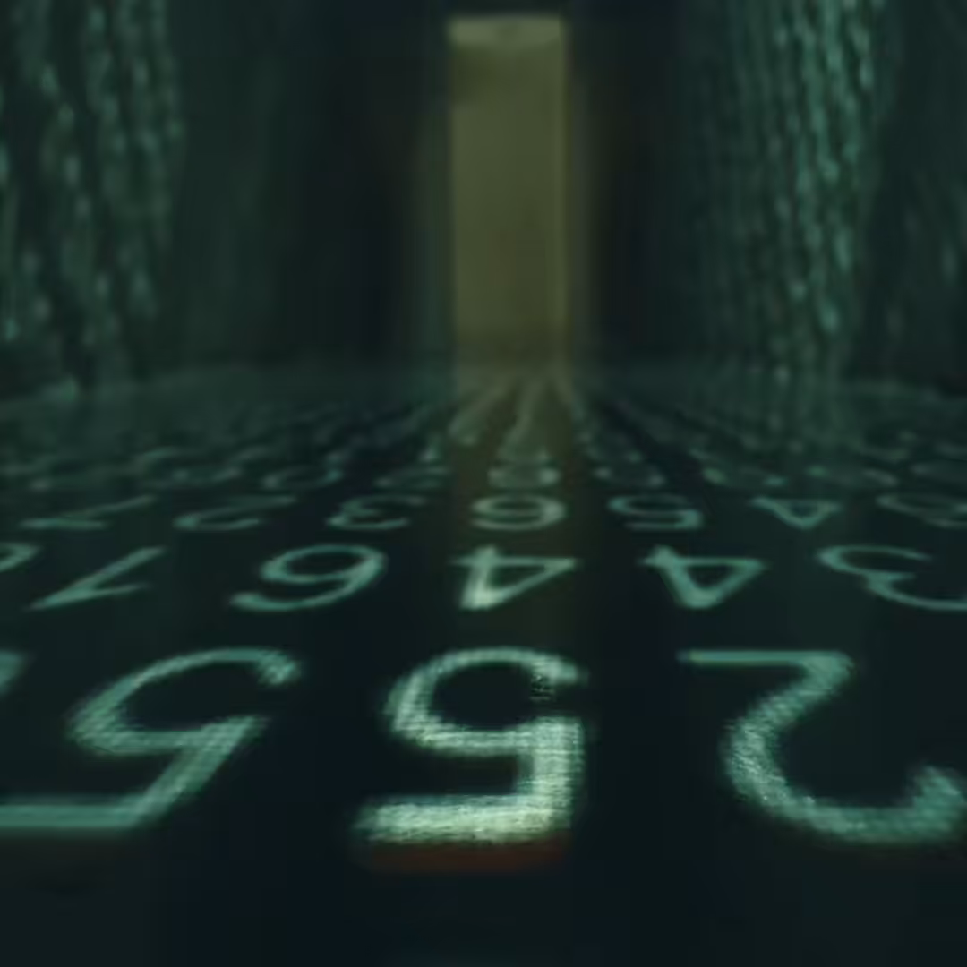 06c -Ether on th Code