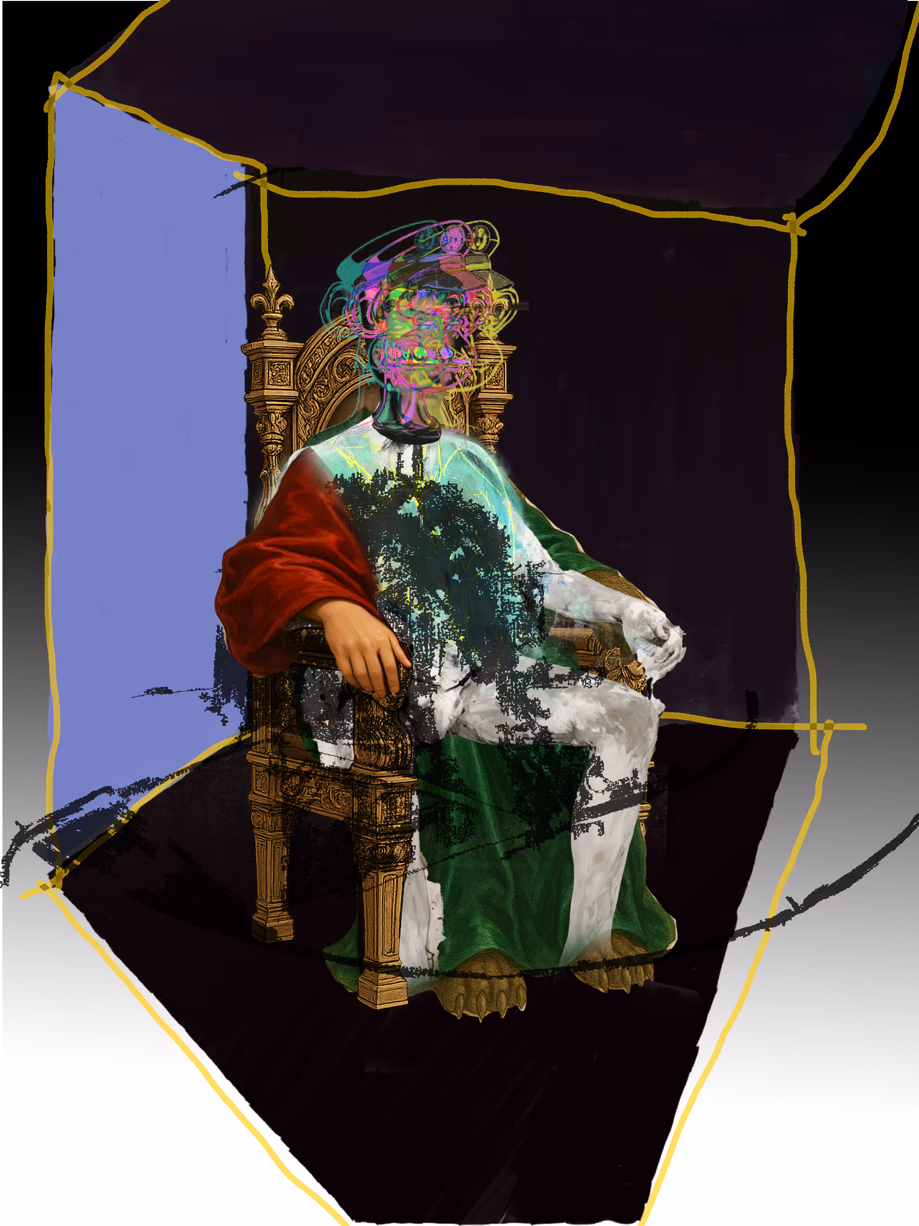 Profile Pictures #372