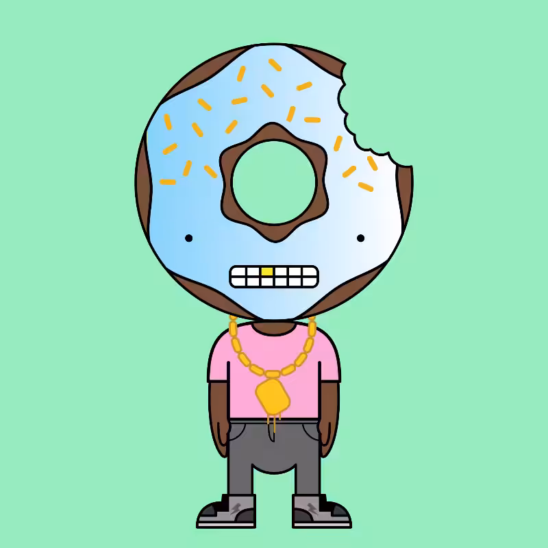fx_doughs #4290