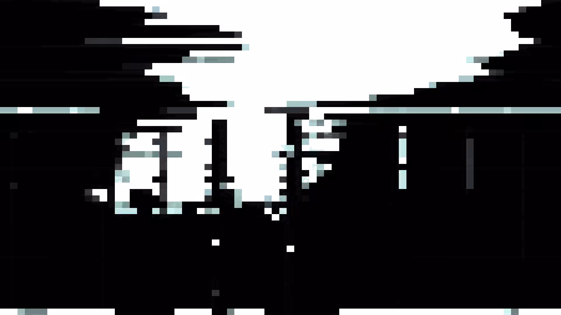 V0X3I\IA #137