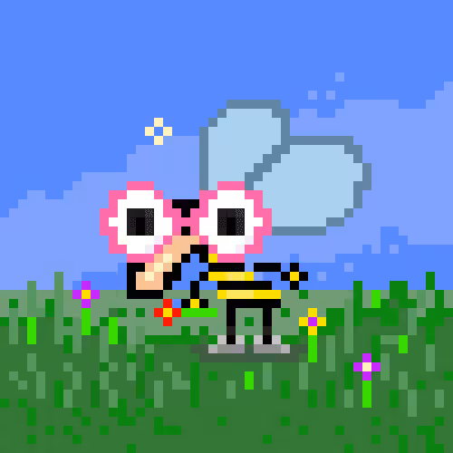 BadBug #31