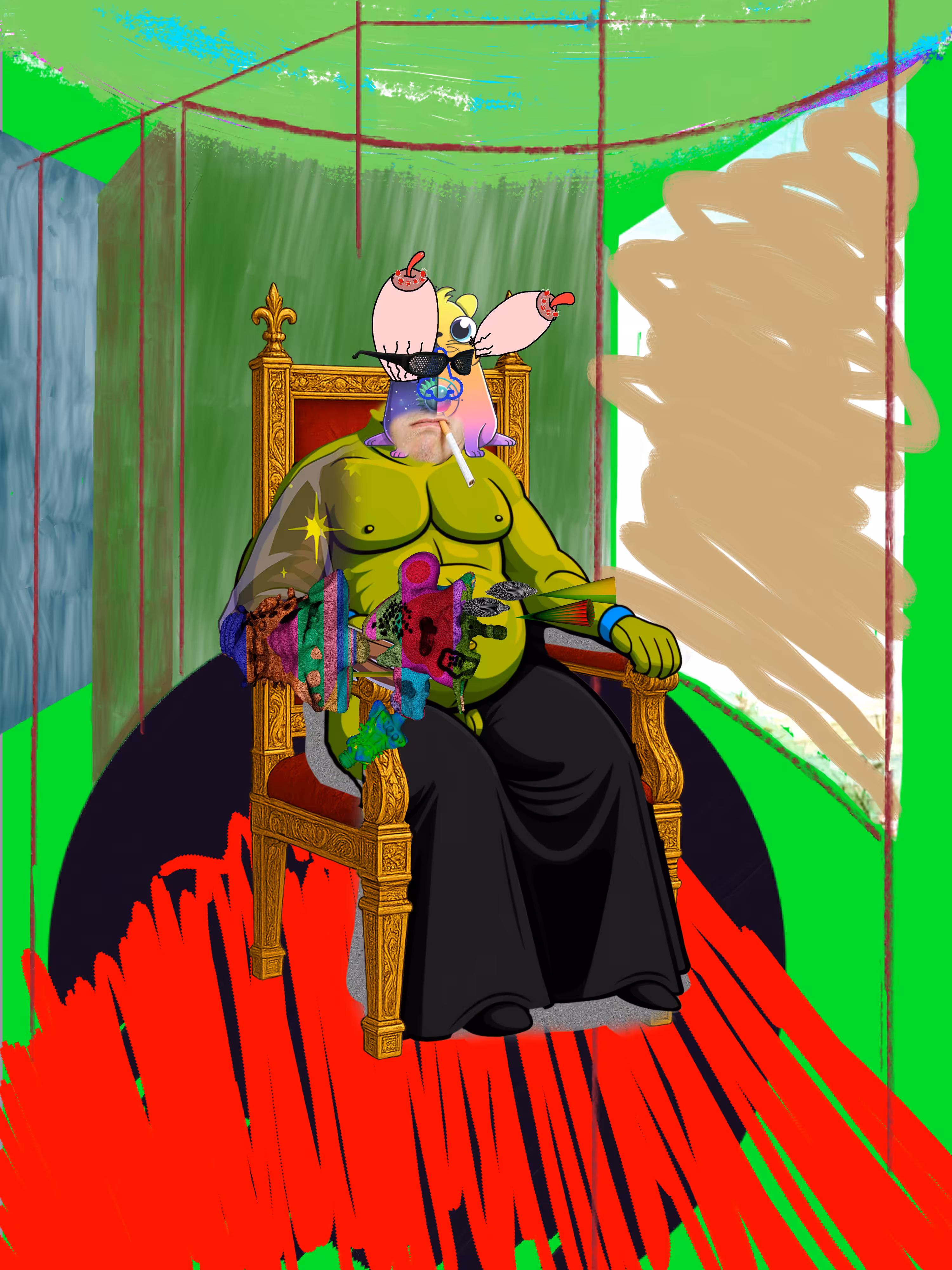 Profile Pictures #1332
