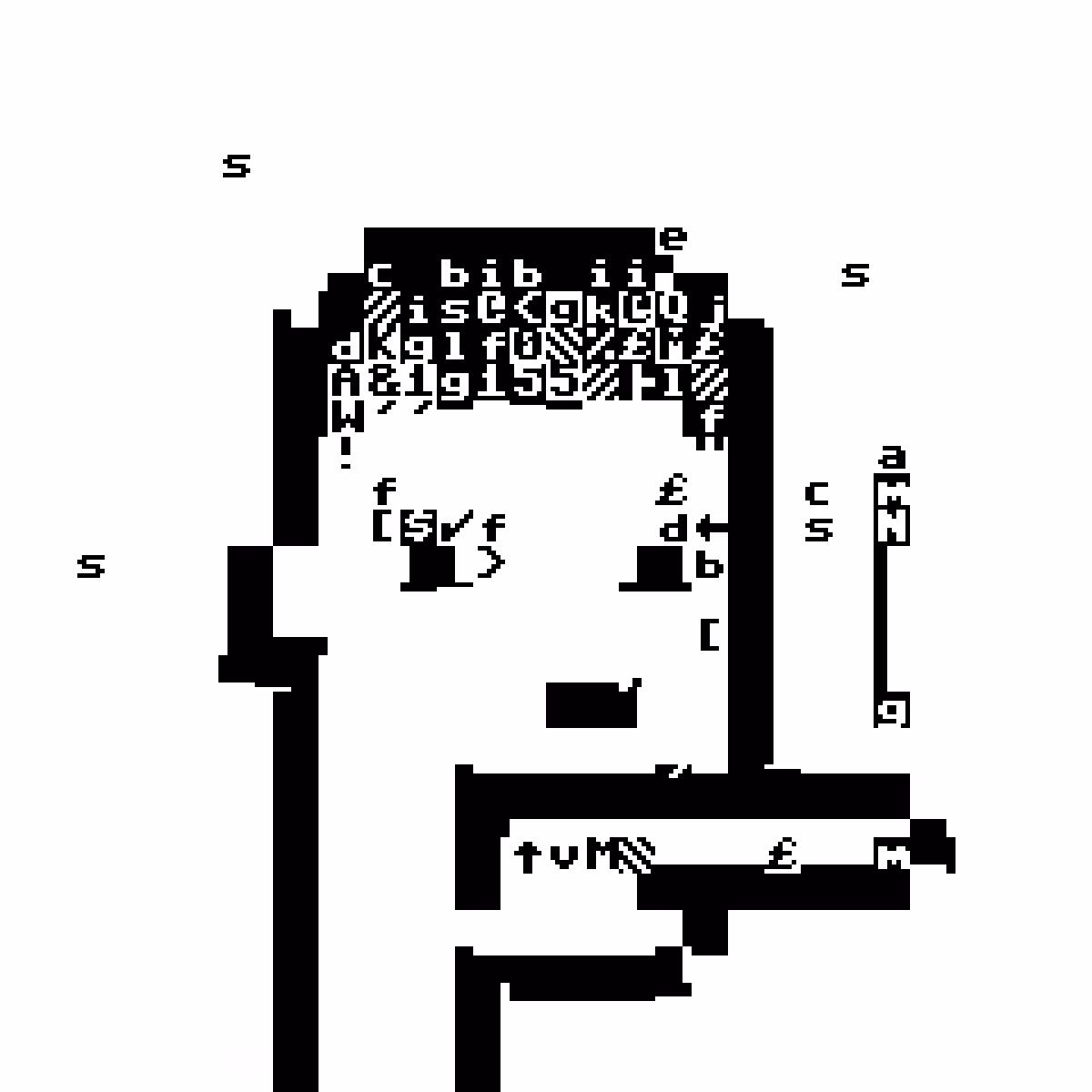 PET Punk 262