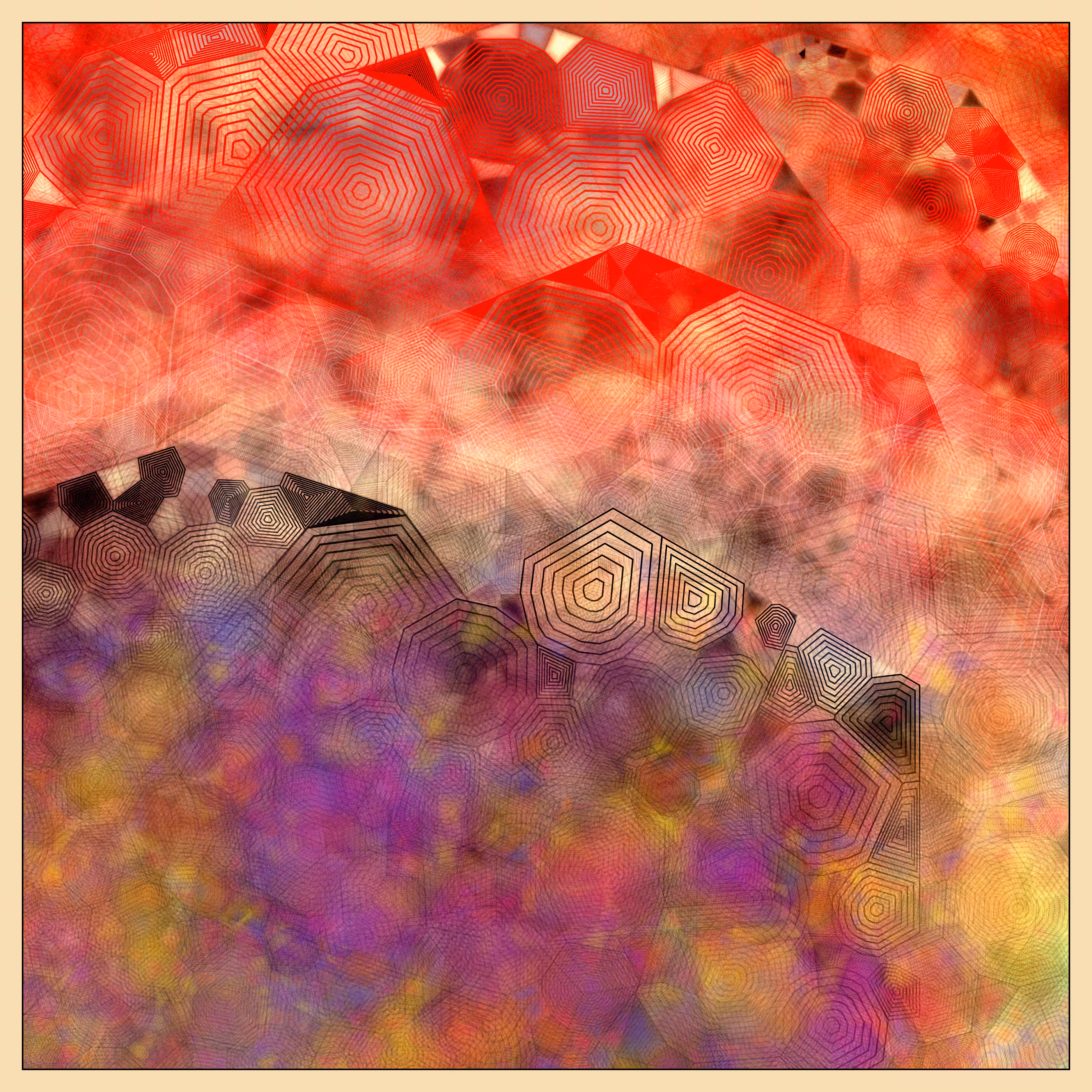 Quantum Reality #140
