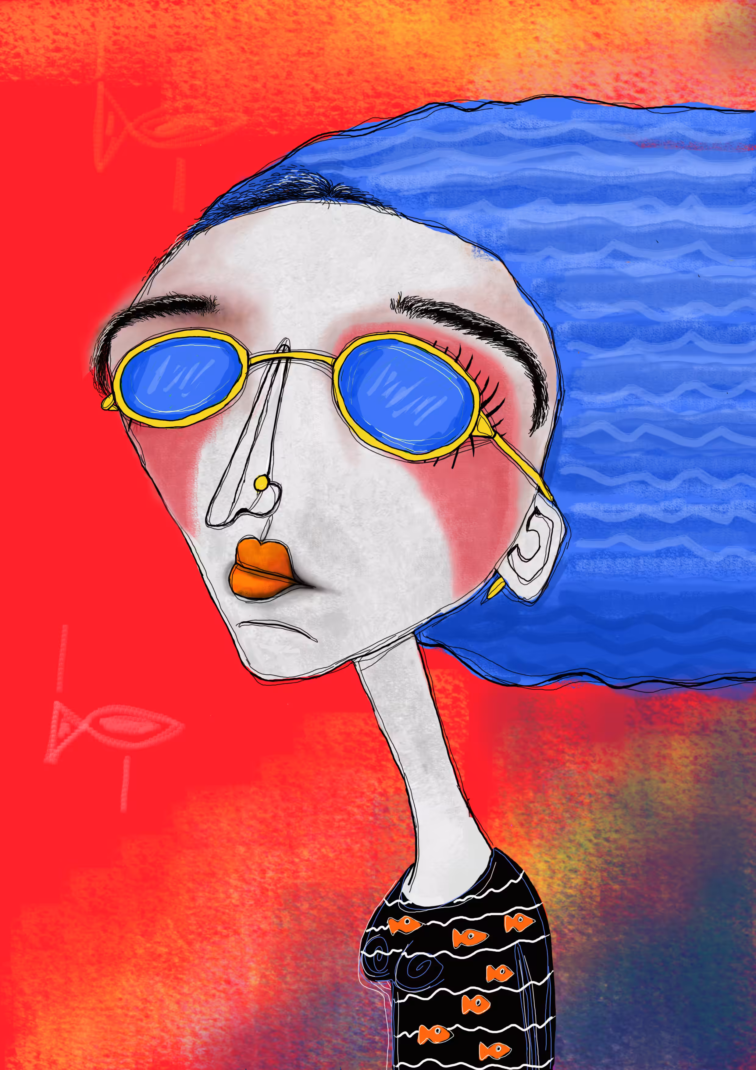 Miss.Megg#0015