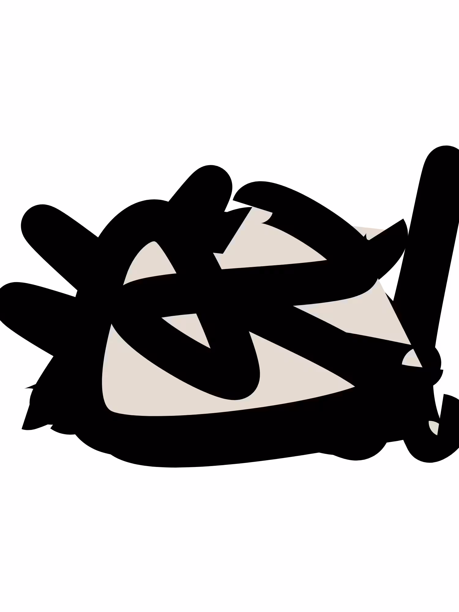 Kish #436