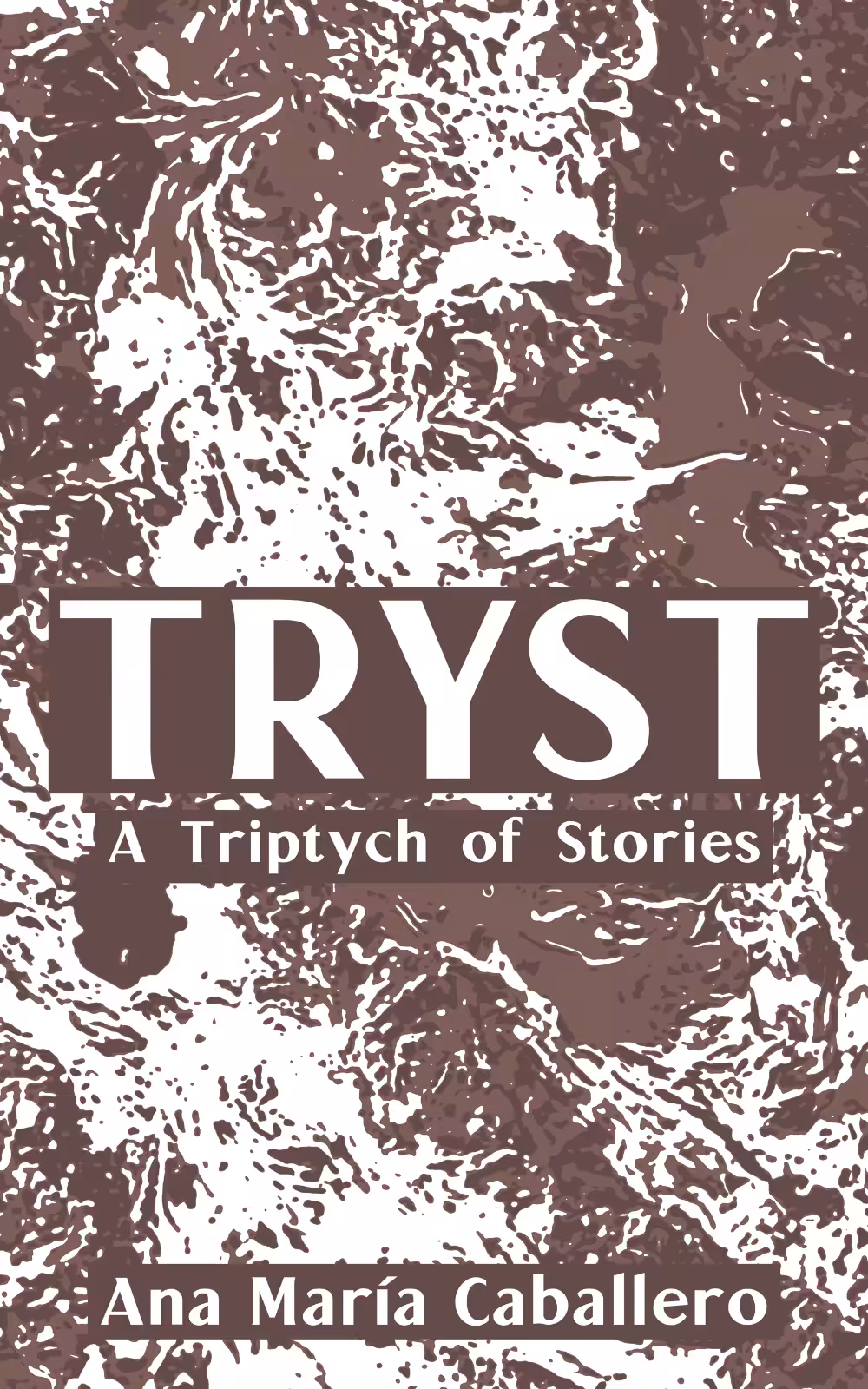 TRYST