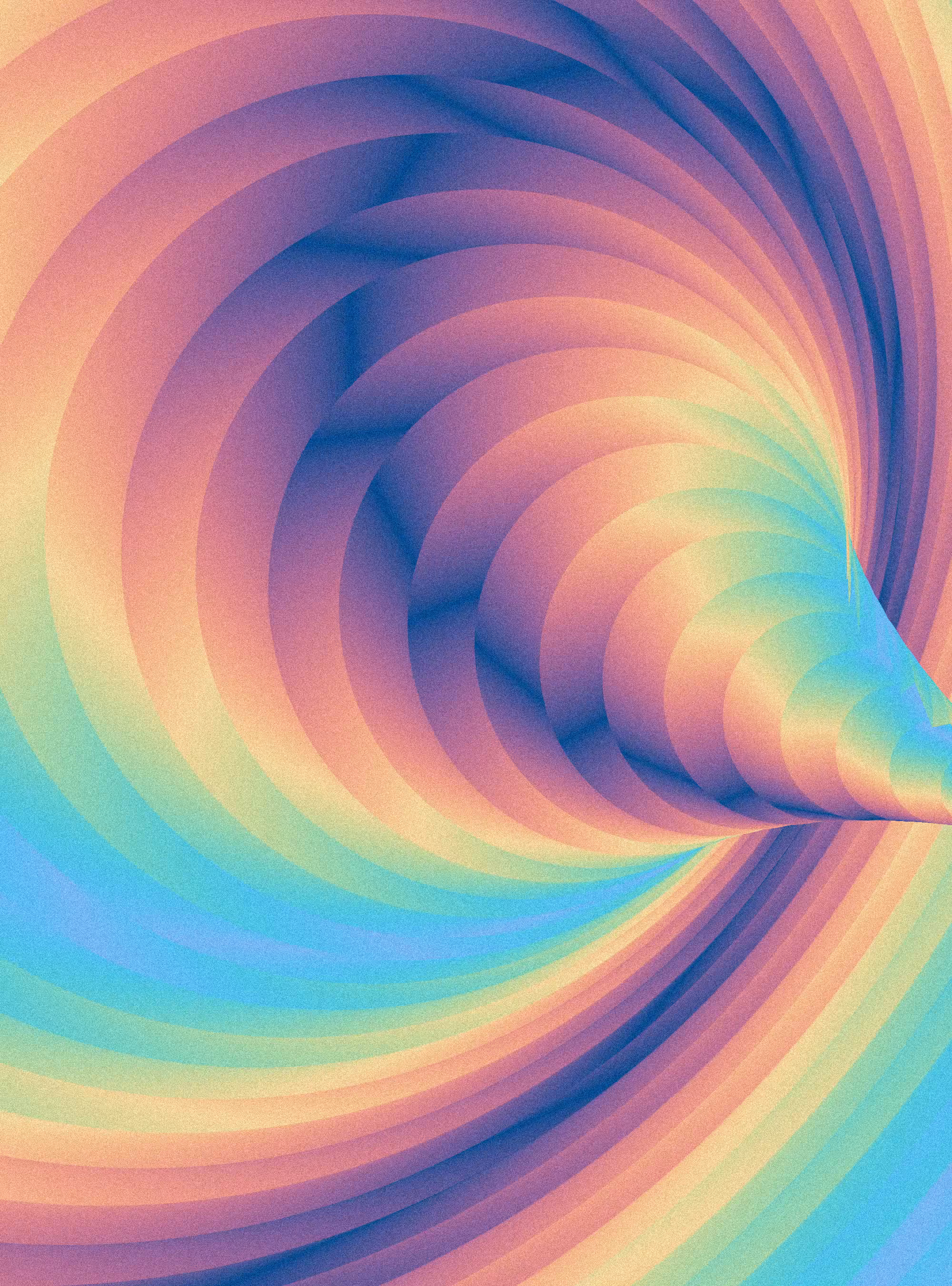 Blaze - G4hqdk