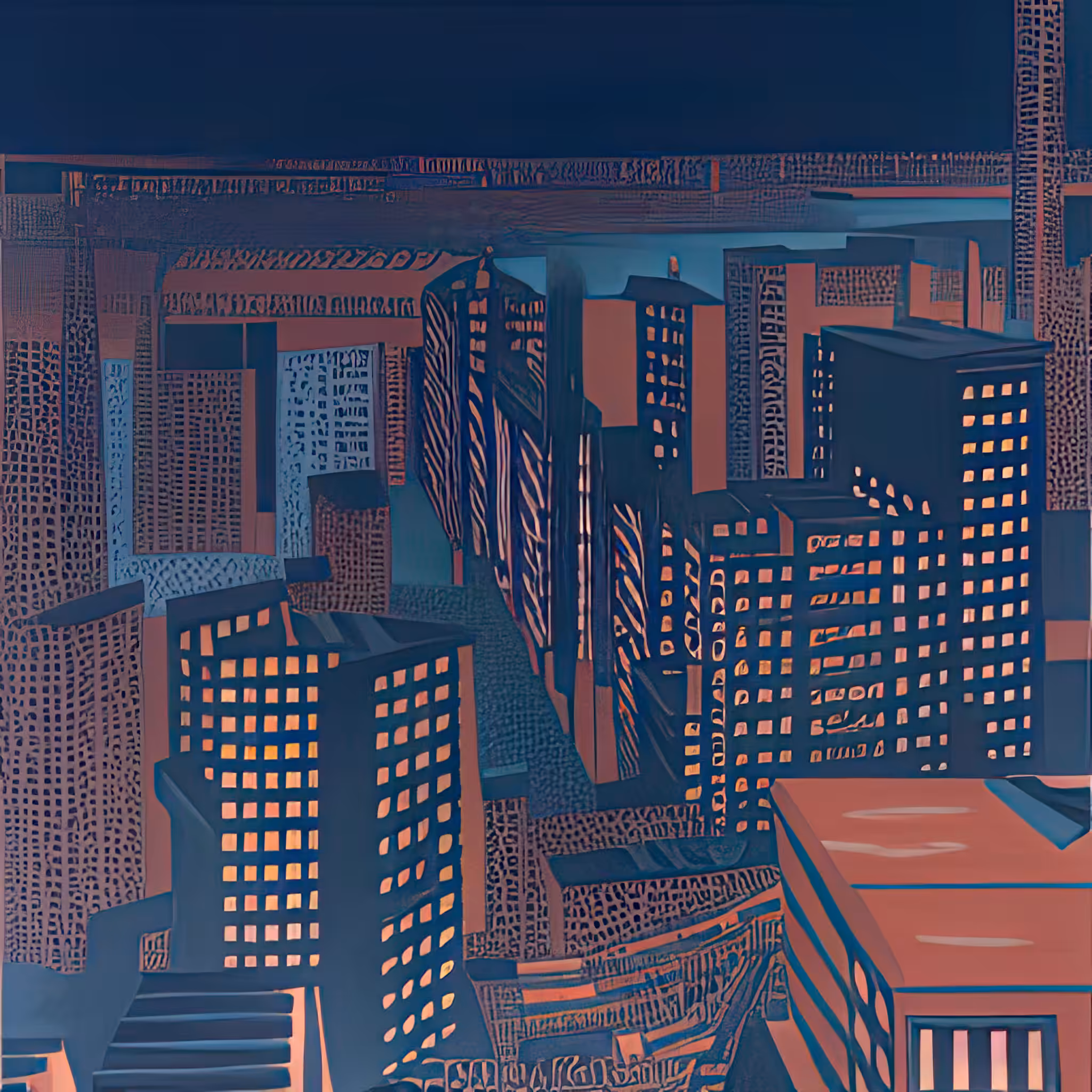 SkyL1N35: SkyL1N3 #1007