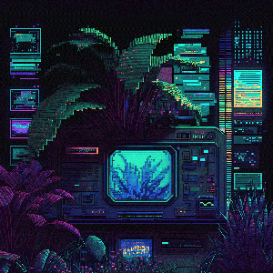 Root connection 5̡͓͜8͖͇3͇̟̝7̘͜1͍͉͖