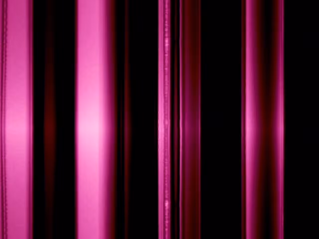 analog_systems_002_pink