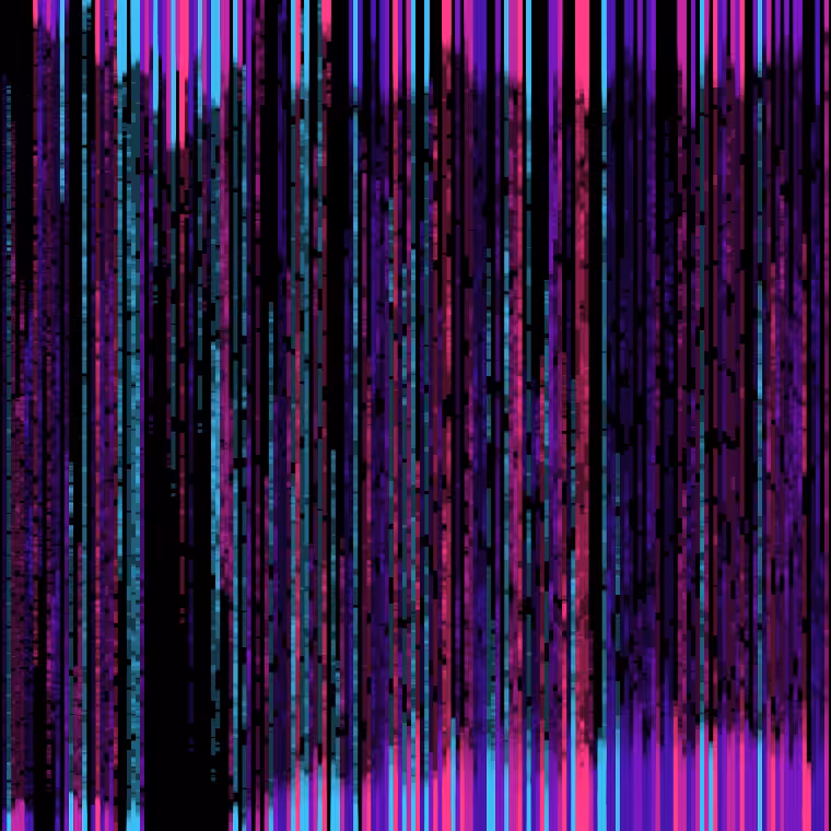 _linea_alt #30