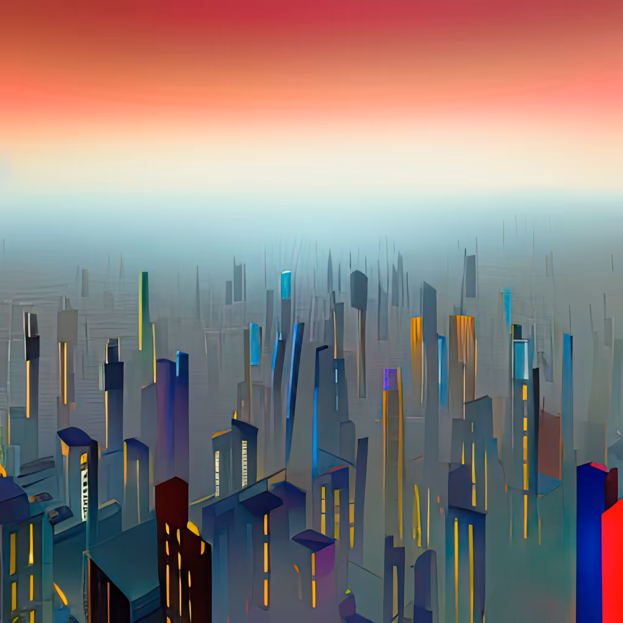 SkyL1N35: SkyL1N3 #1472