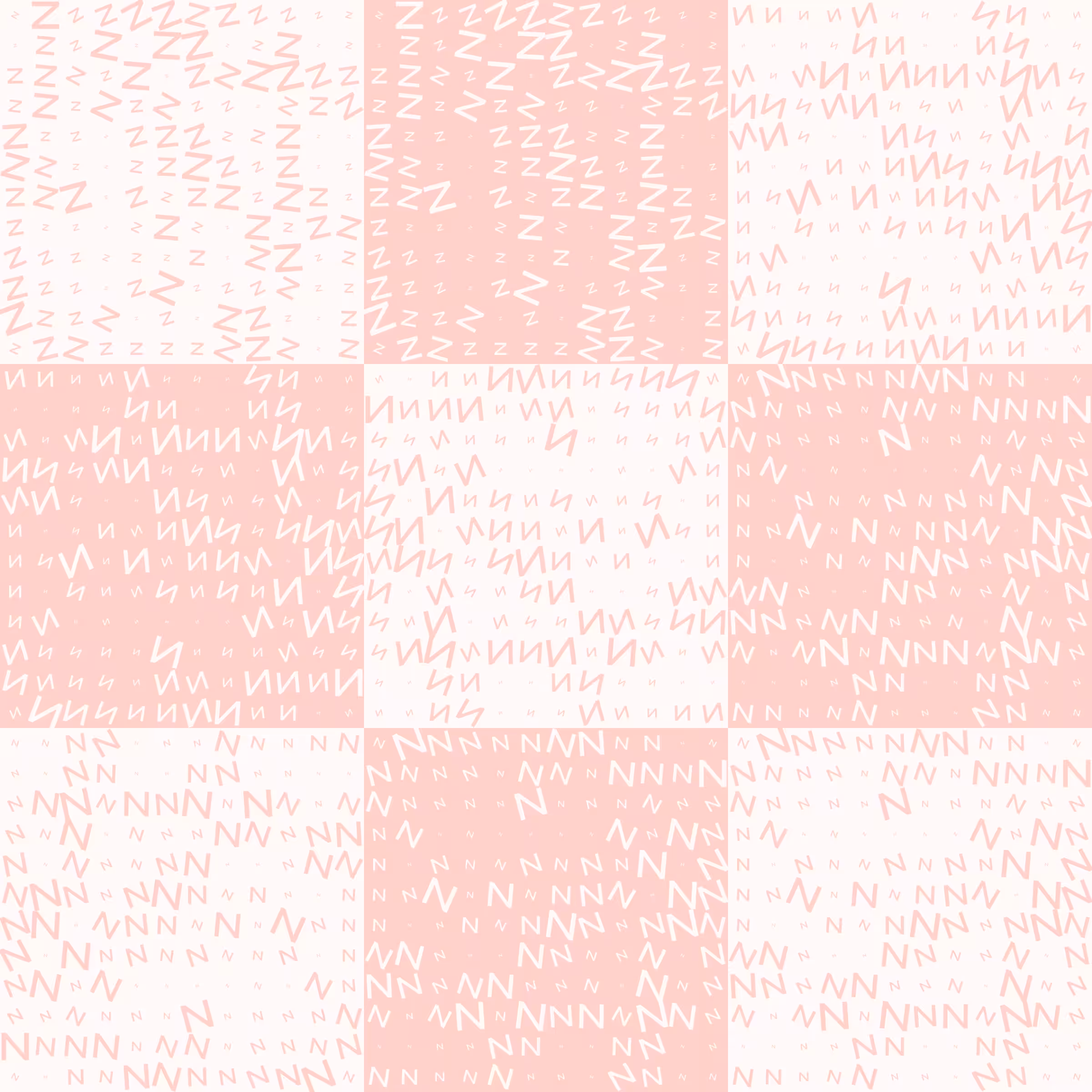 Themes and Variations #287