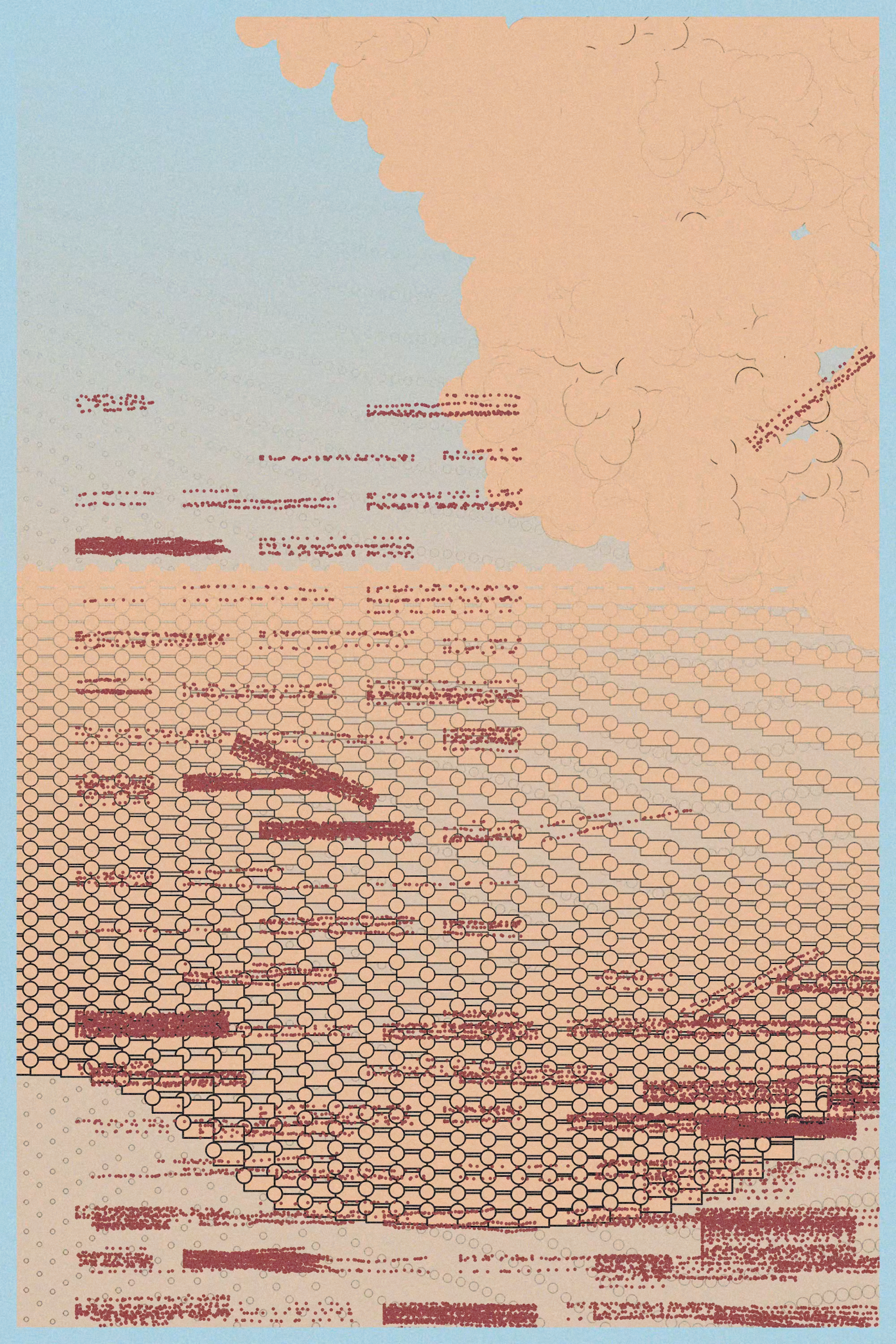 Lucidity #72