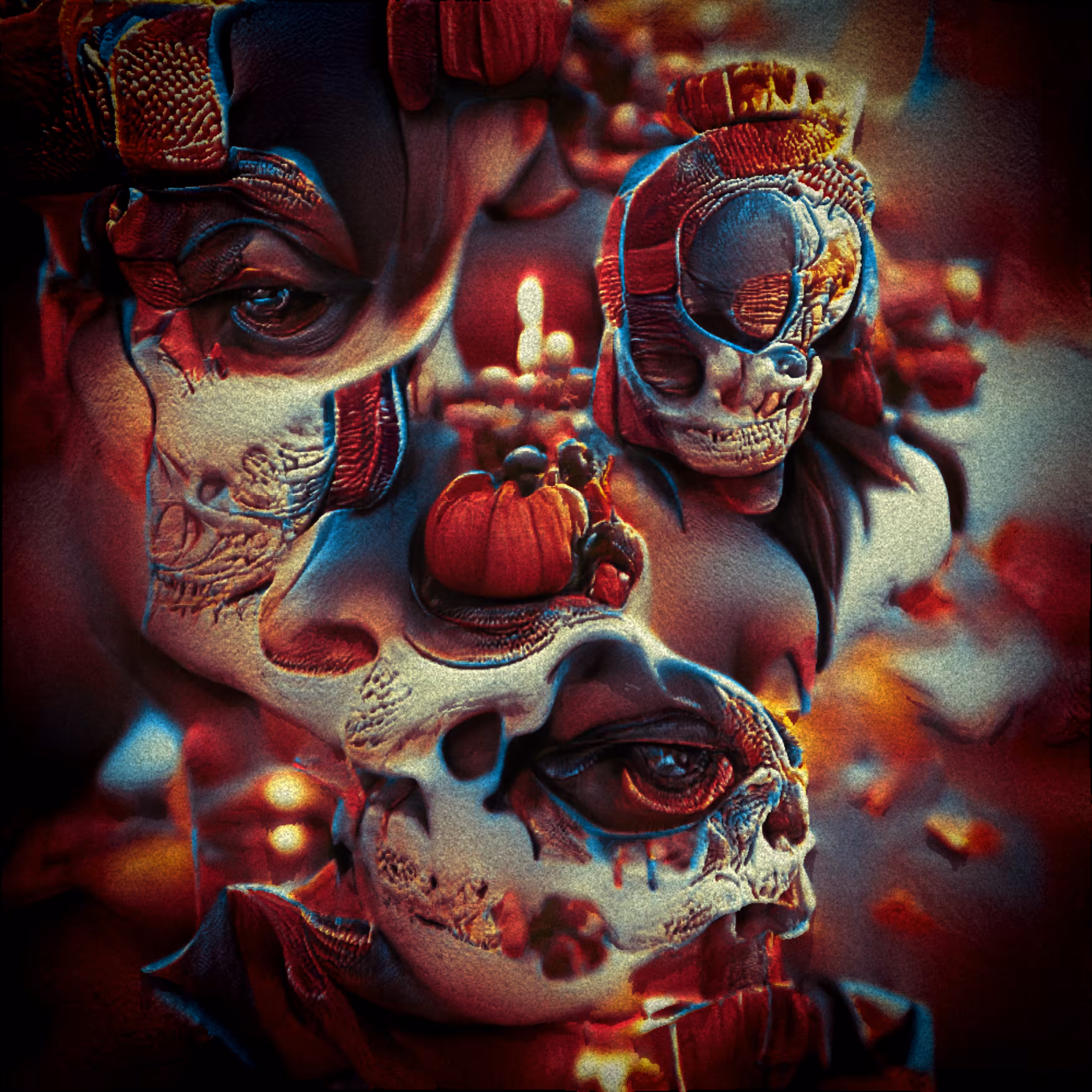 𝕯𝖎𝖊𝕯𝖊𝖋𝖚𝖓𝖈𝖙𝖔𝖗𝖚𝖒