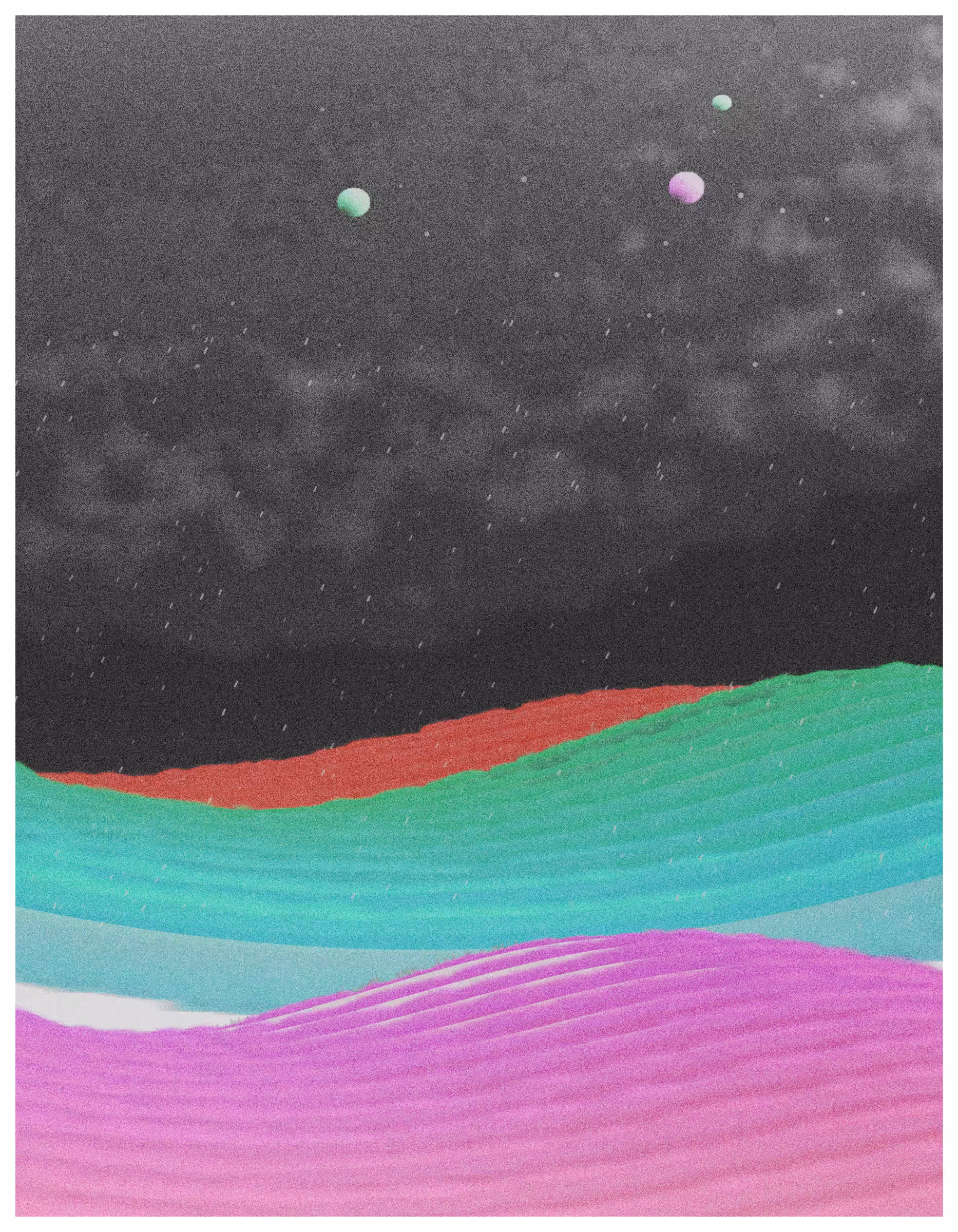 Onoromicon #85