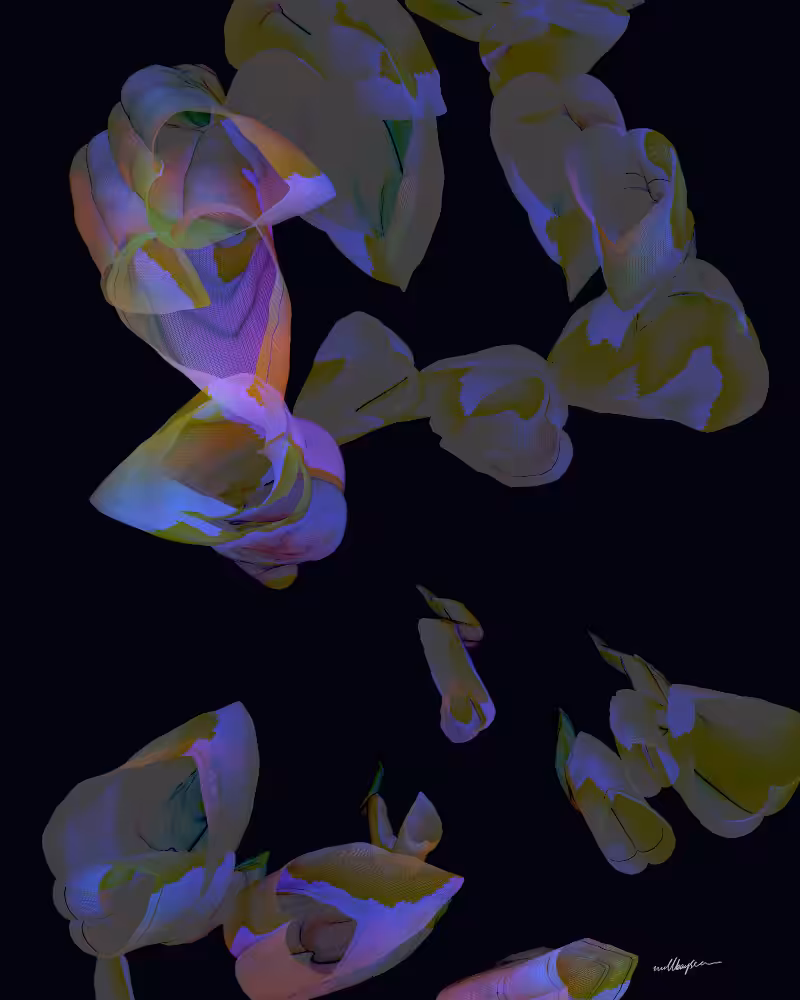 InBloom #24