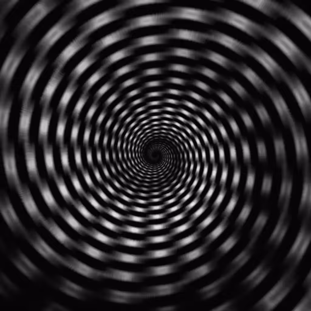 Hypnosis