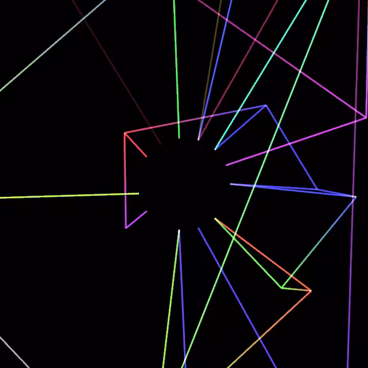 DoodleDeProgramming_20230205